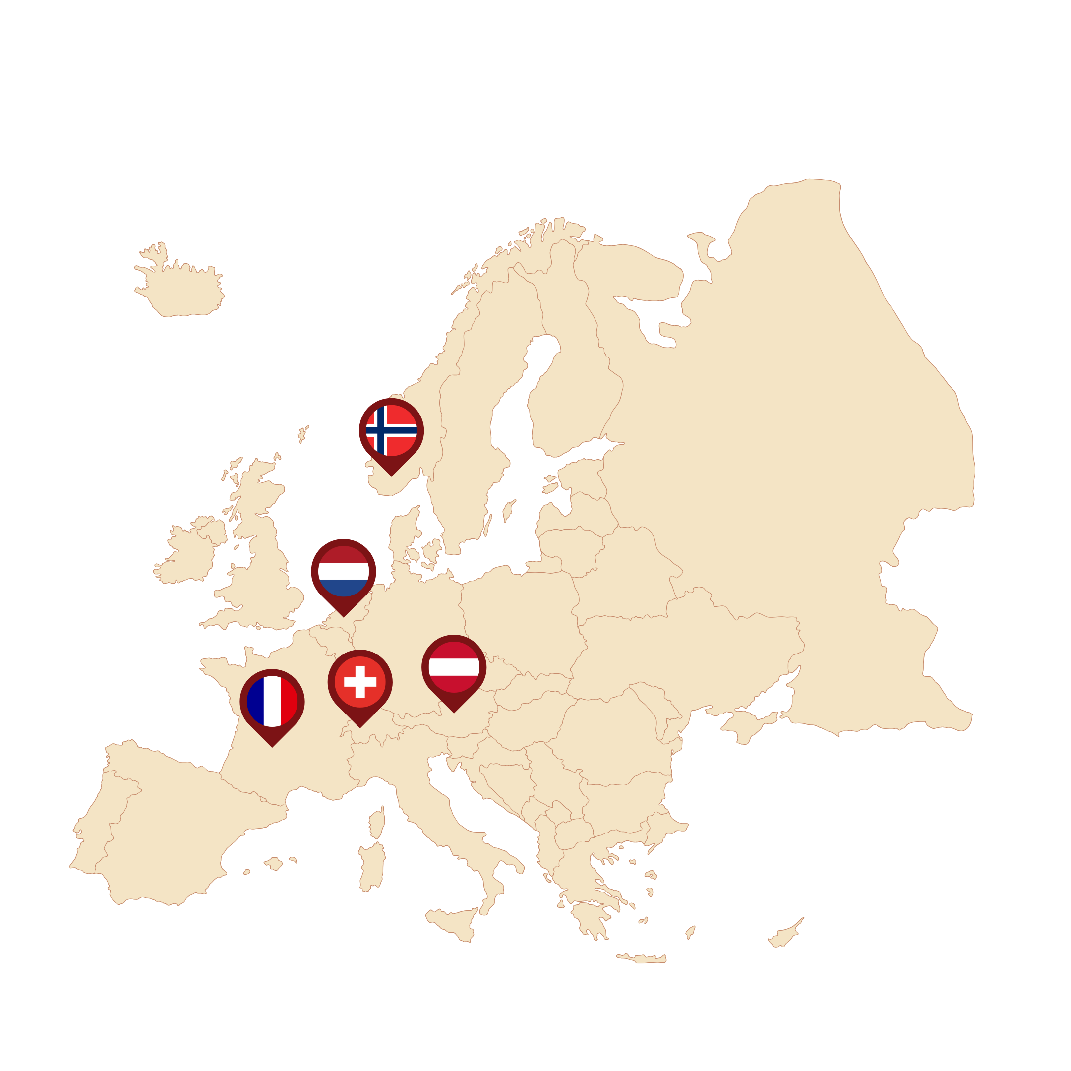 Návrh bez názvu - 2026-01-22T132155.520
